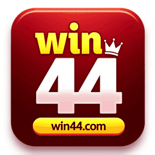 win44: Cassino premiado com pagamentos rápidos