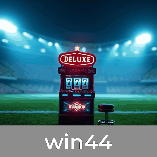 Win44: Experiência de Jogos de Mesa ao Vivo